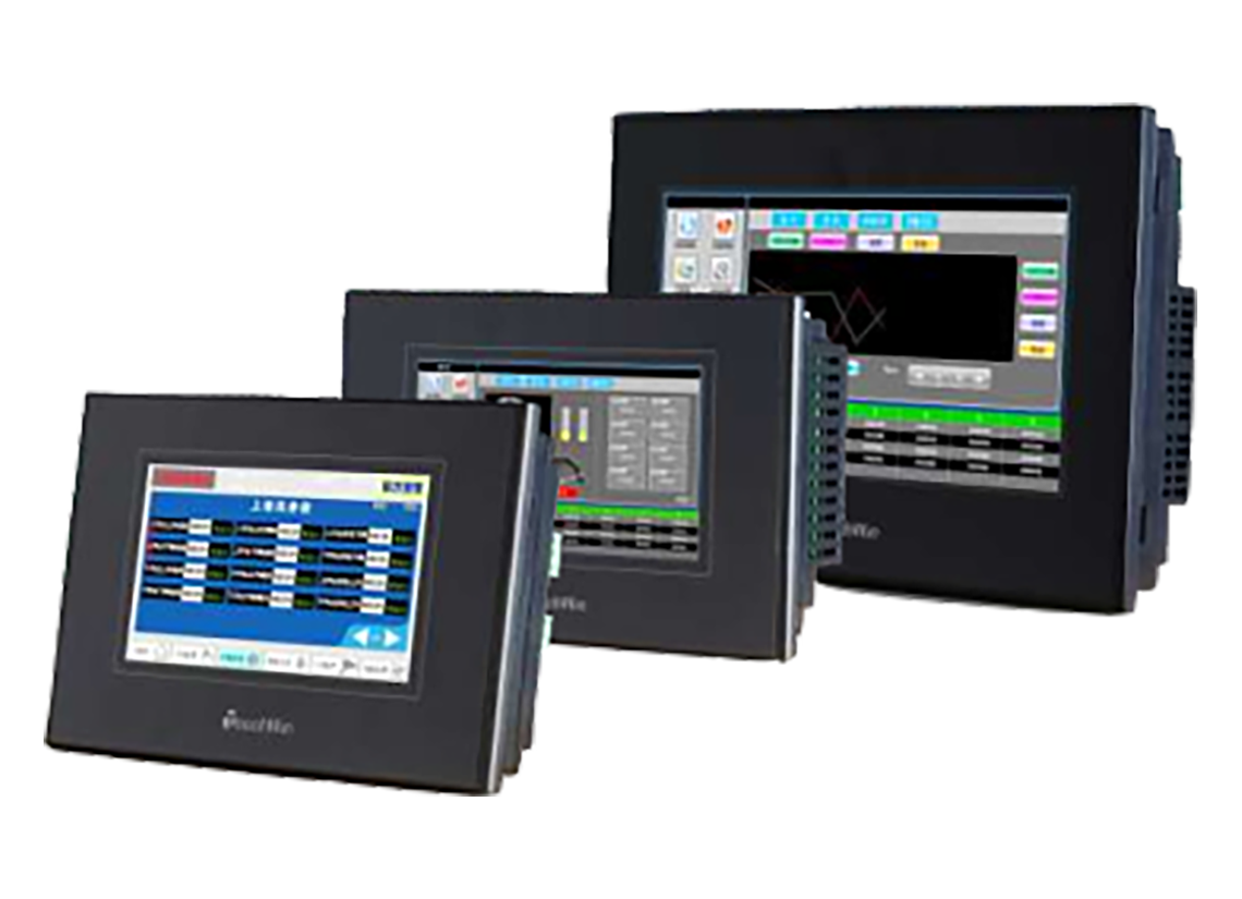 Xinje PLC & HMI ZG3-20R-4