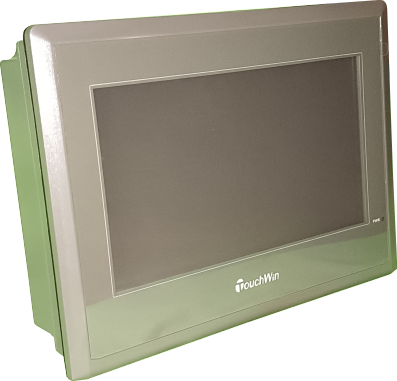 Xinje HMI TG465-UT series standard 4,3
