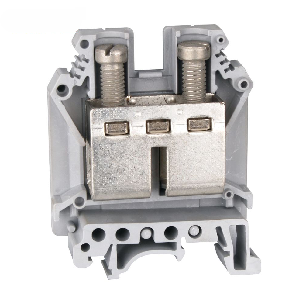 CNTD CUK-35