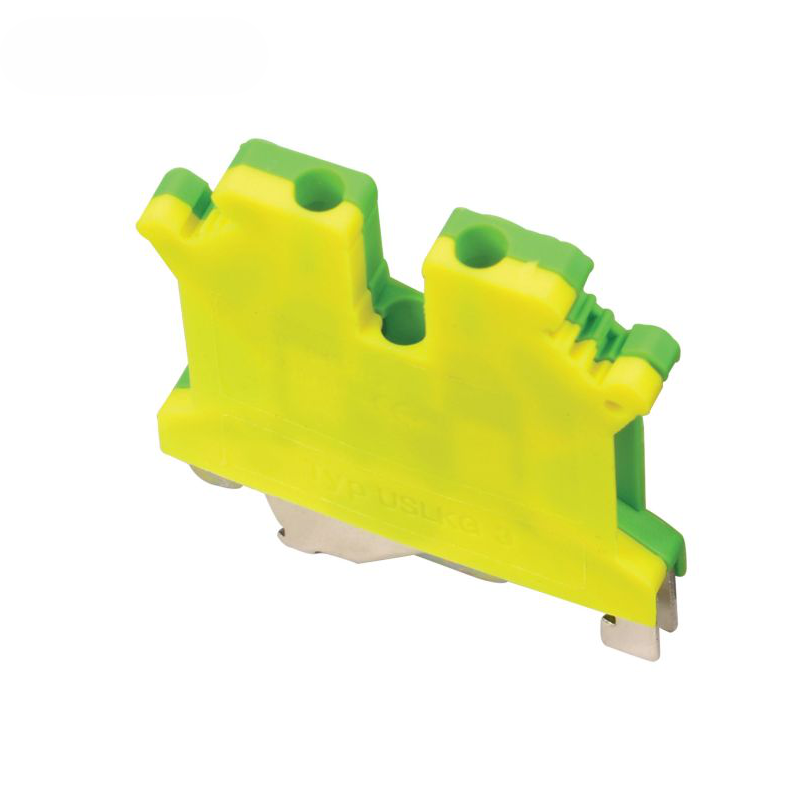 CNTD CUSLKG-3