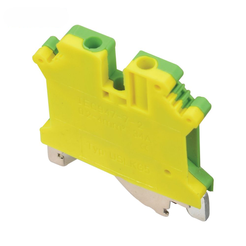 CNTD CUSLKG-5