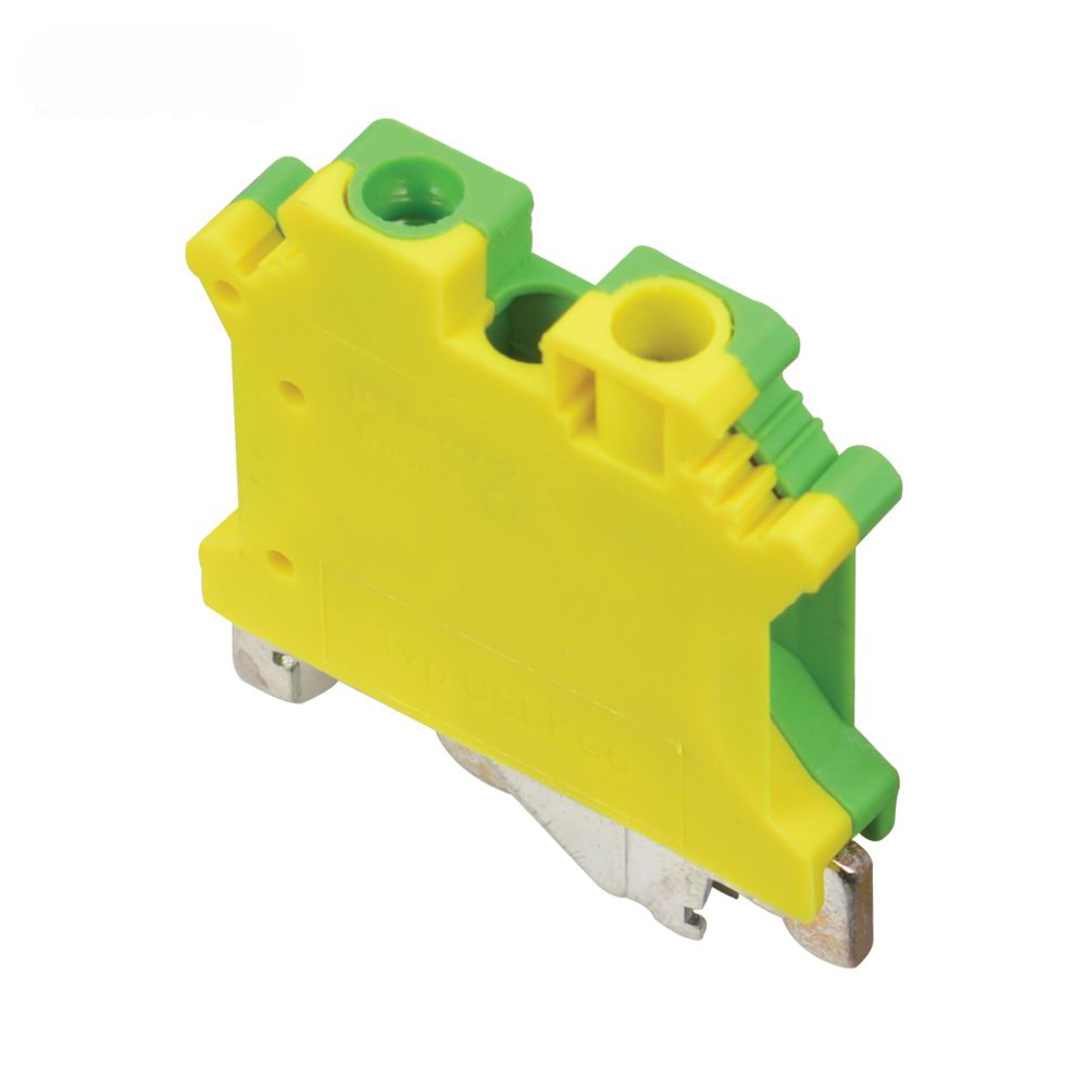 CNTD CUSLKG-6