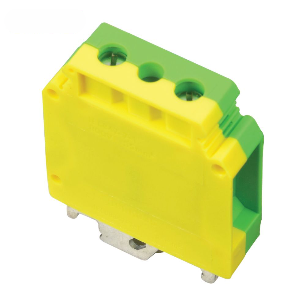 CNTD CUSLKG-35