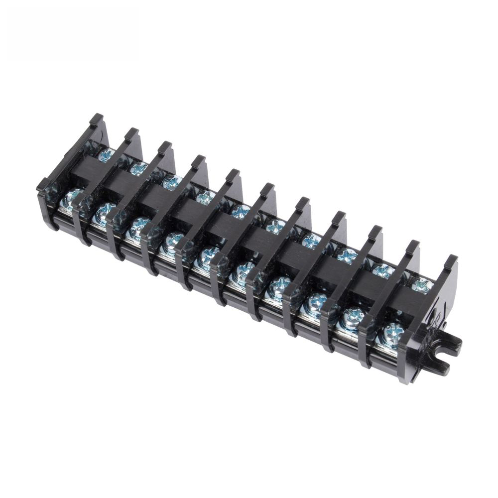 CNTD CBC-20