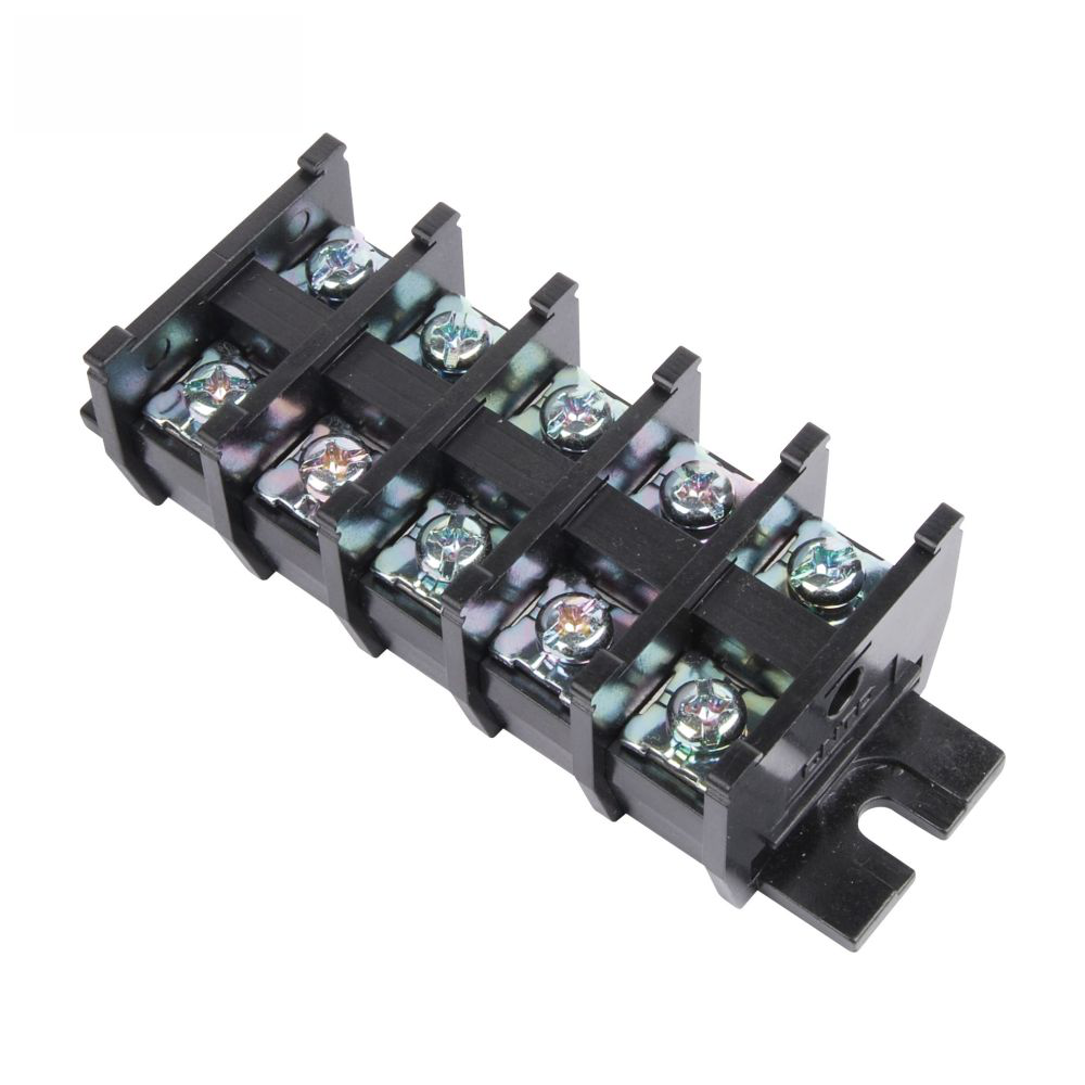 CNTD CBC-60