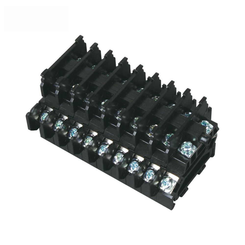 CNTD CBD-10
