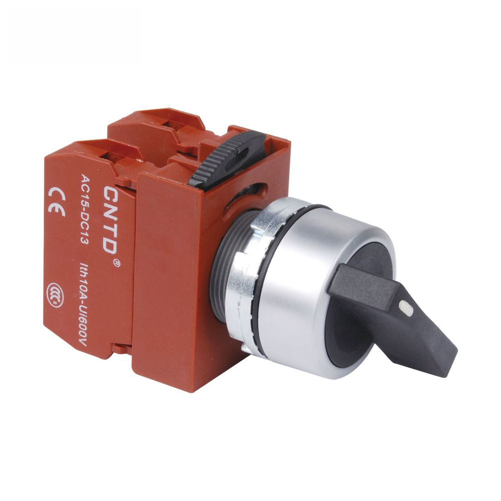 CNTD Selector C2SNL-F2