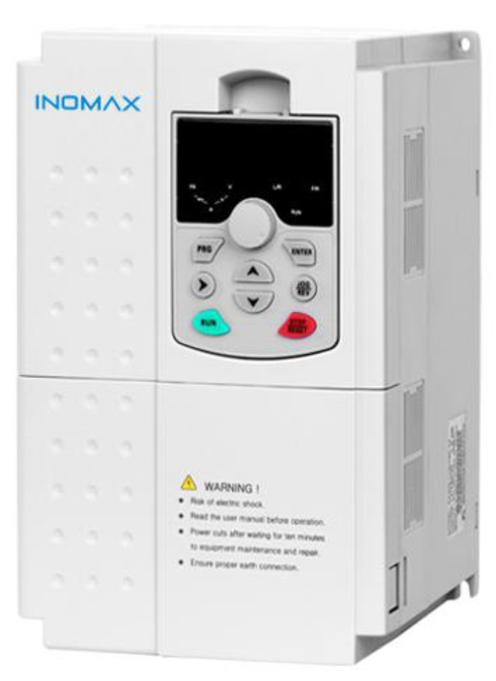 Inomax MAX500-015G/018PT4