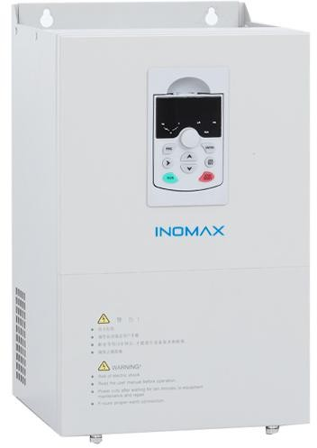 Inomax MAX500-030G/037PT4