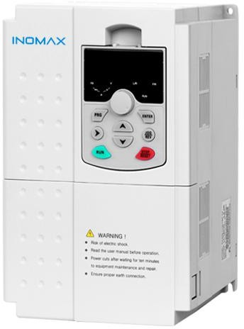 Inomax MAX500-2R2GS2