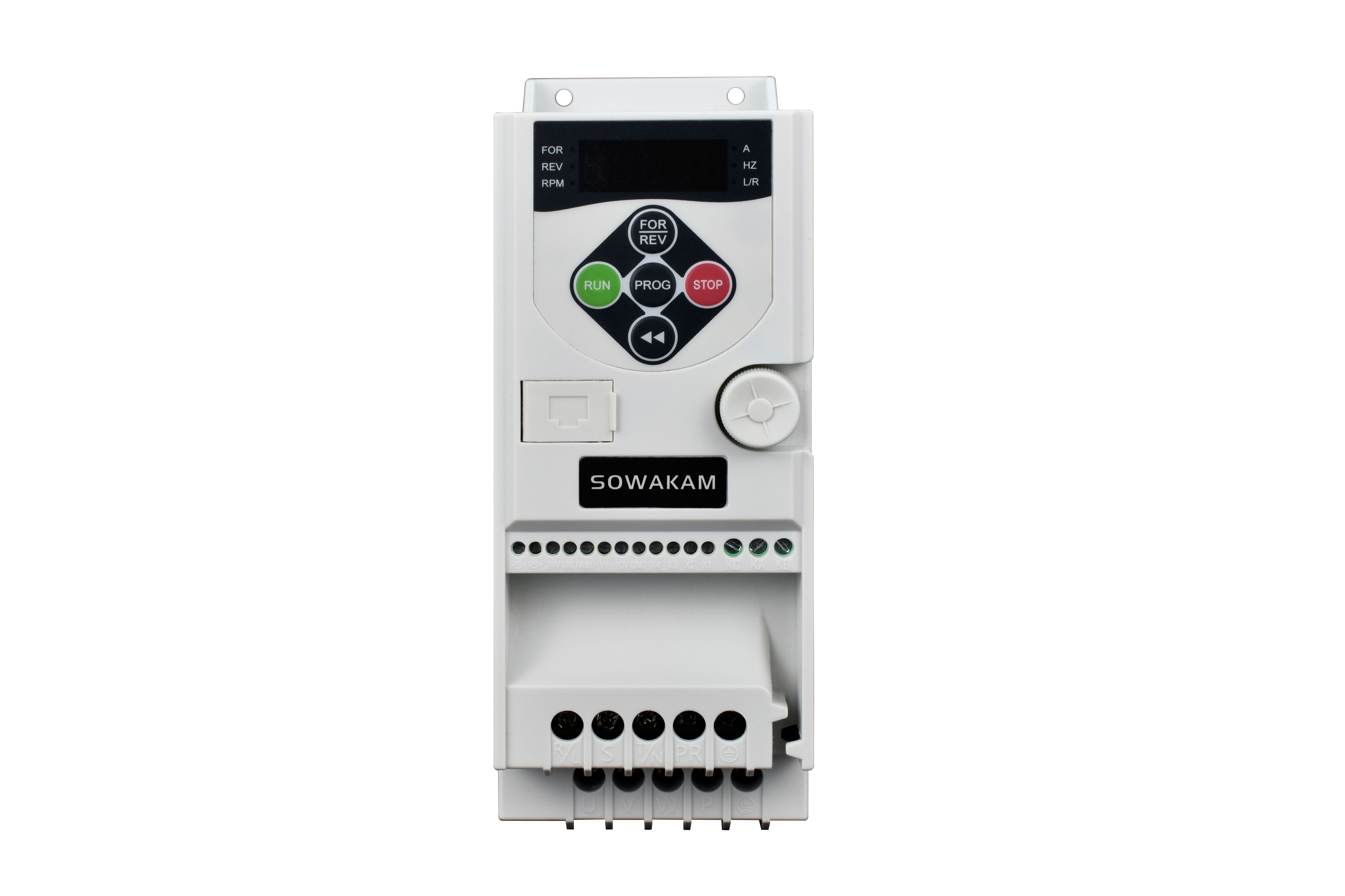 Sowakam SW100-R75G1B