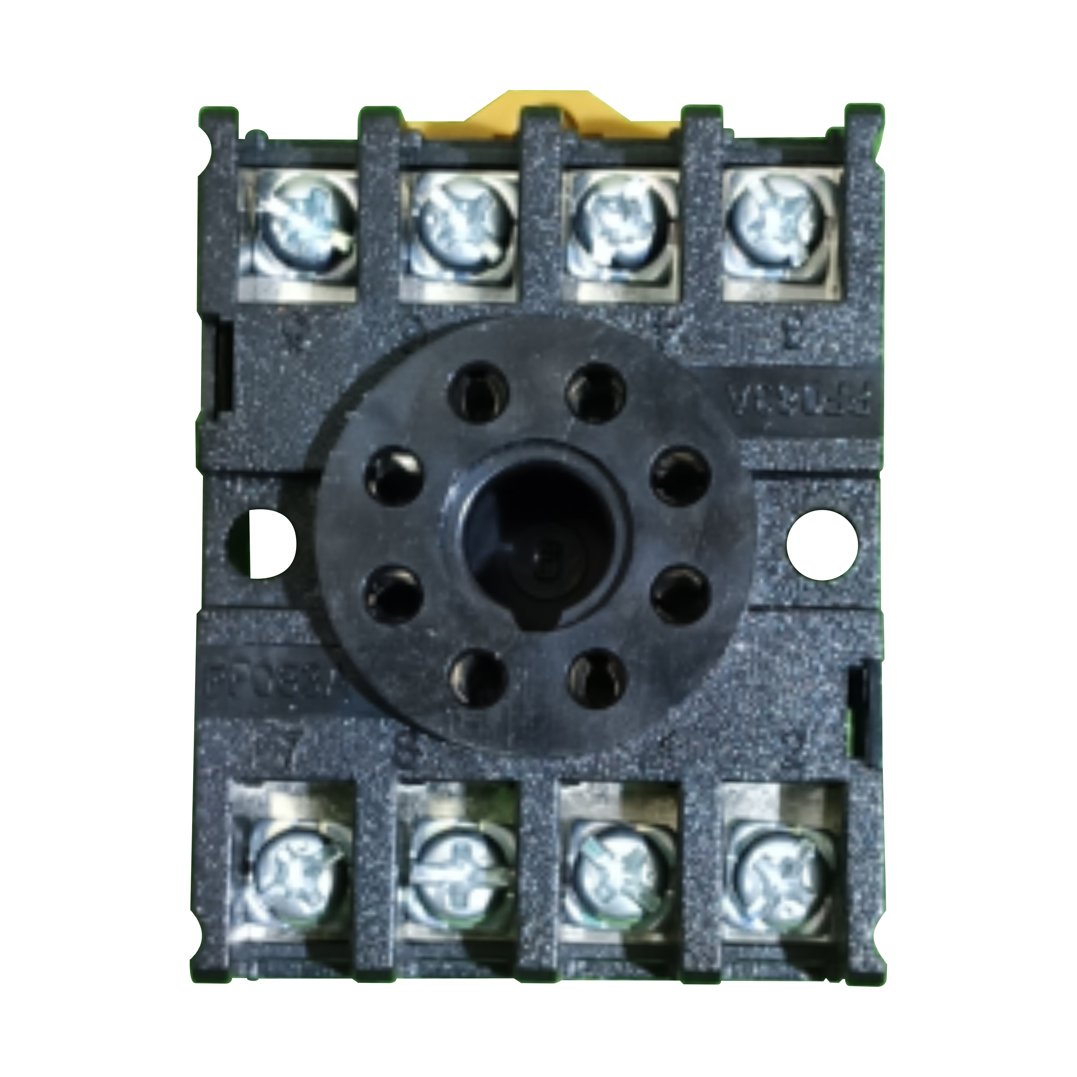 Socket Timer PF-083A