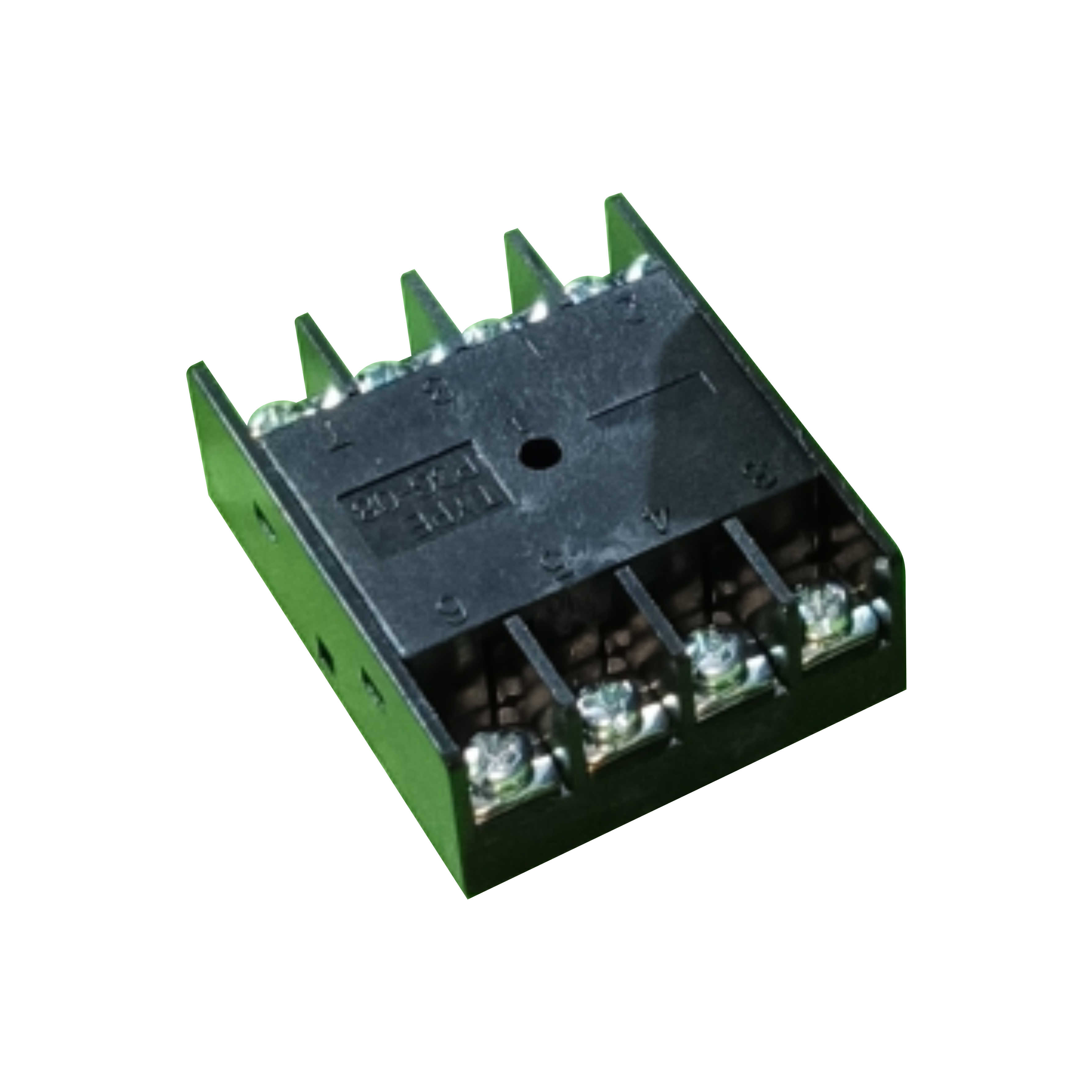 Socket Timer P3G-08A