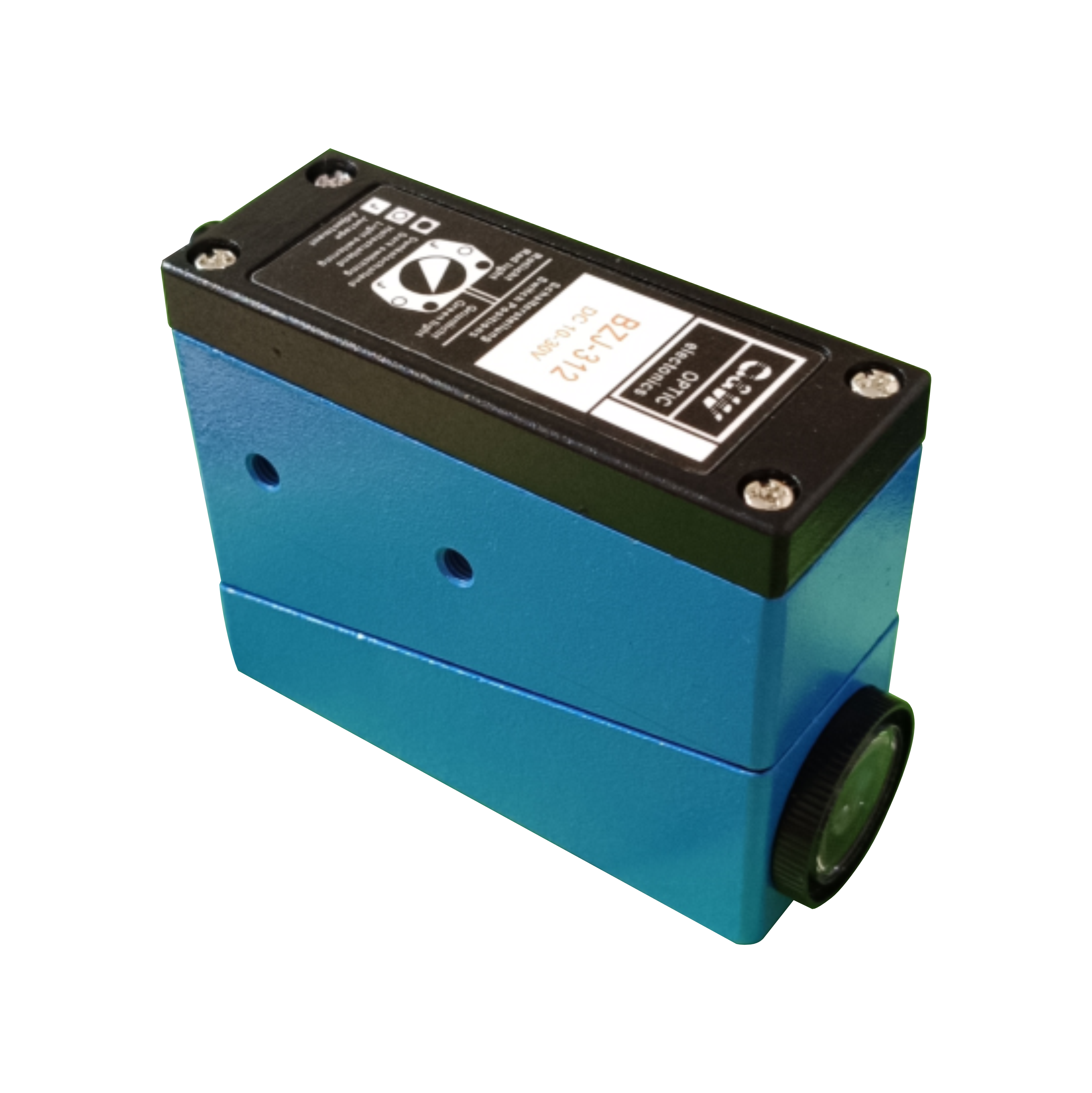 Mark Sensor BJZ-312