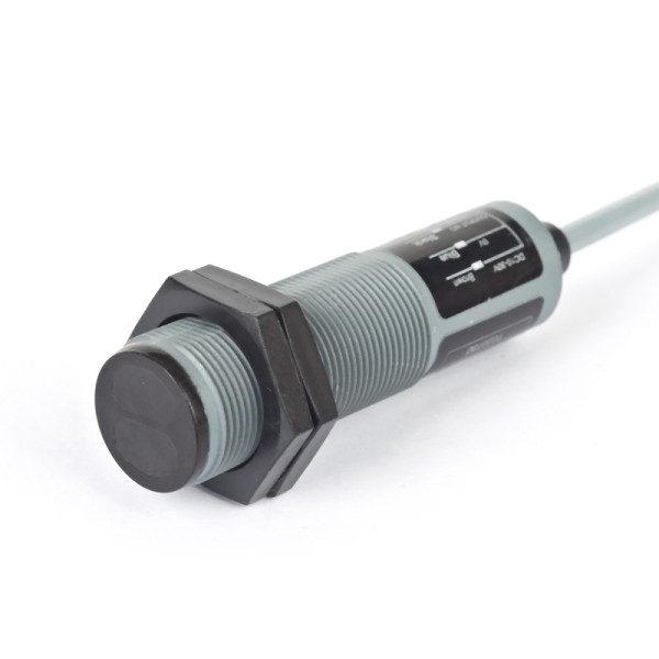 Photoelectric Sensor GN18-3A40NC