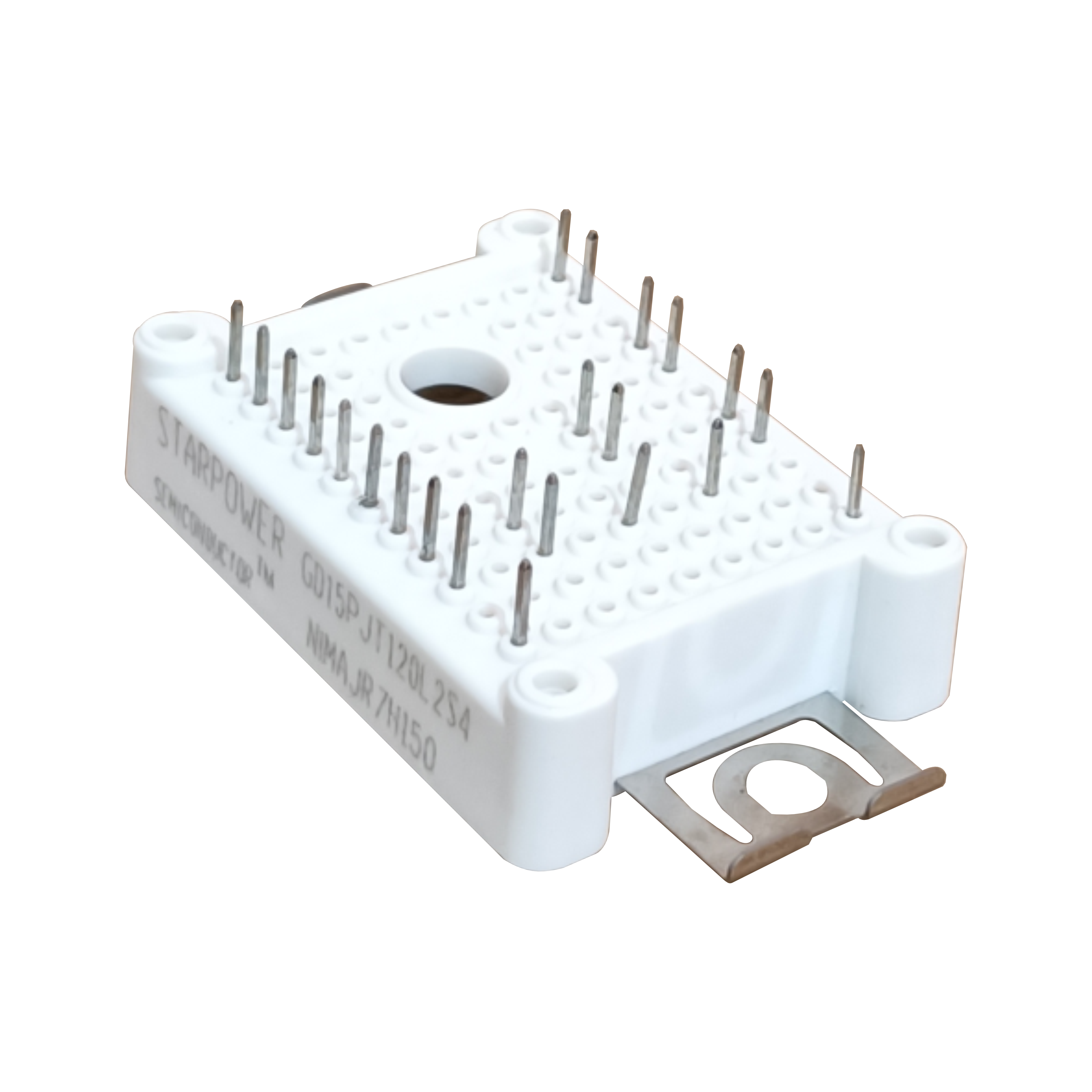 GD15PJT120L2S4