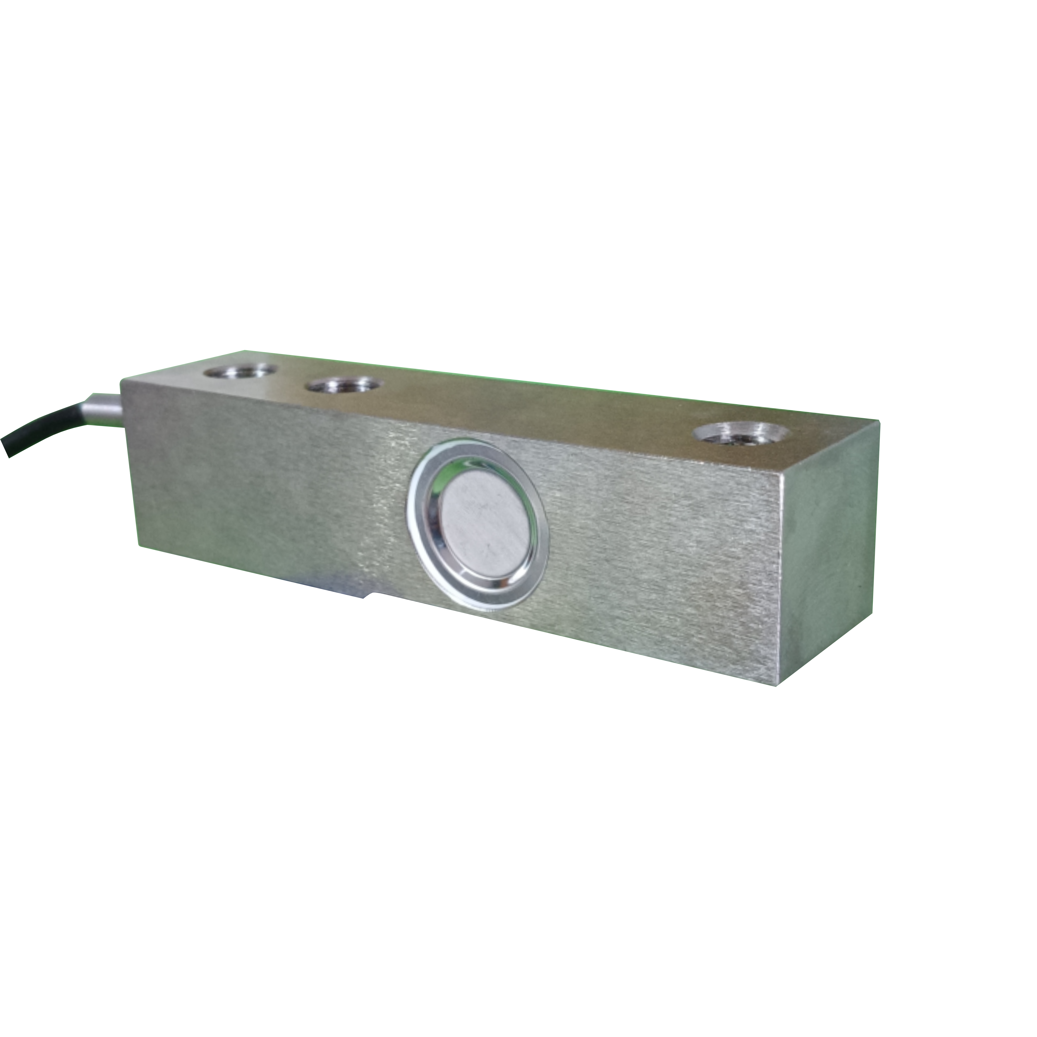 Loadcell Floor 501Y