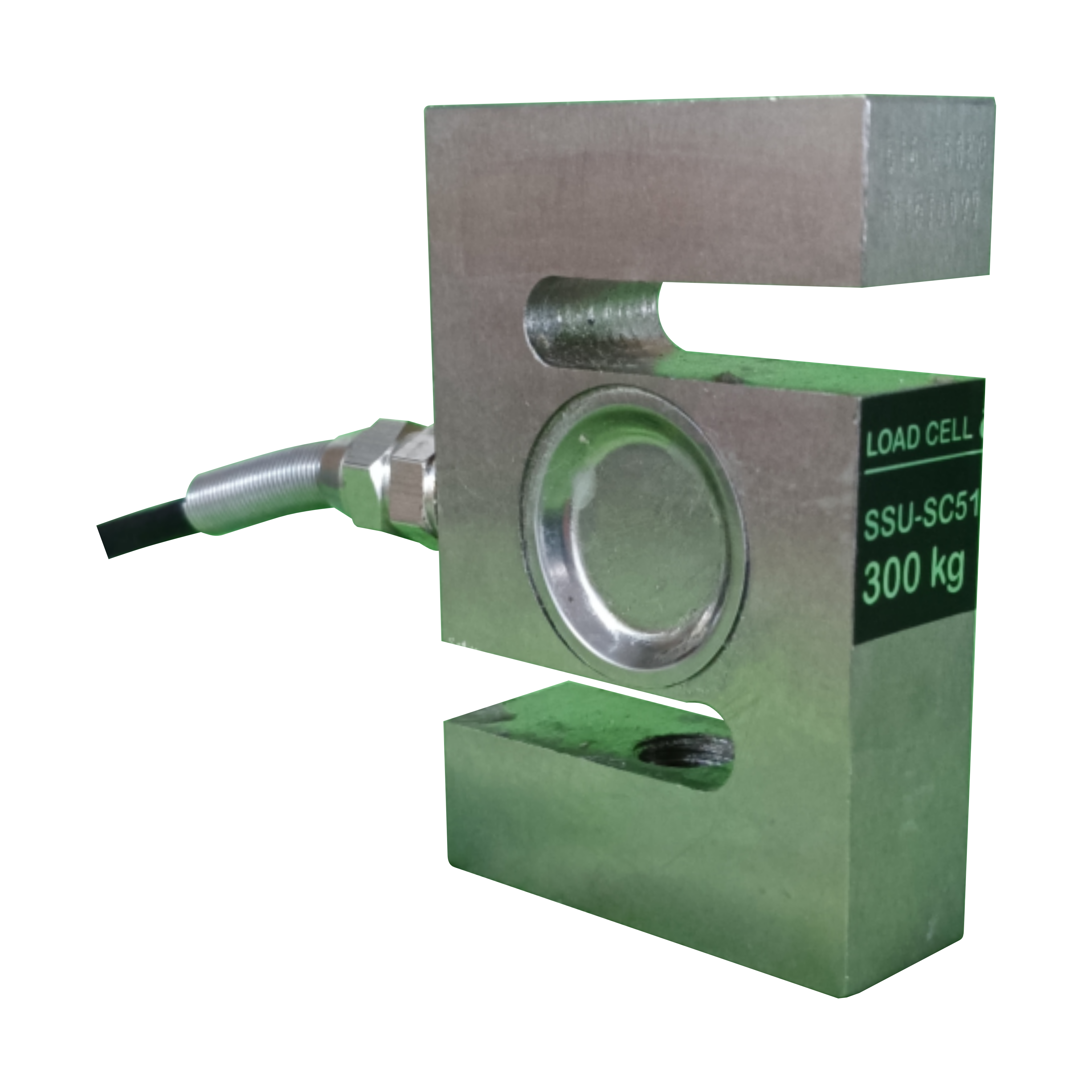 Loadcell S SC516