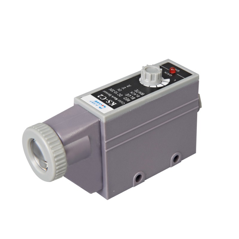 Mark Sensor KS-C2W