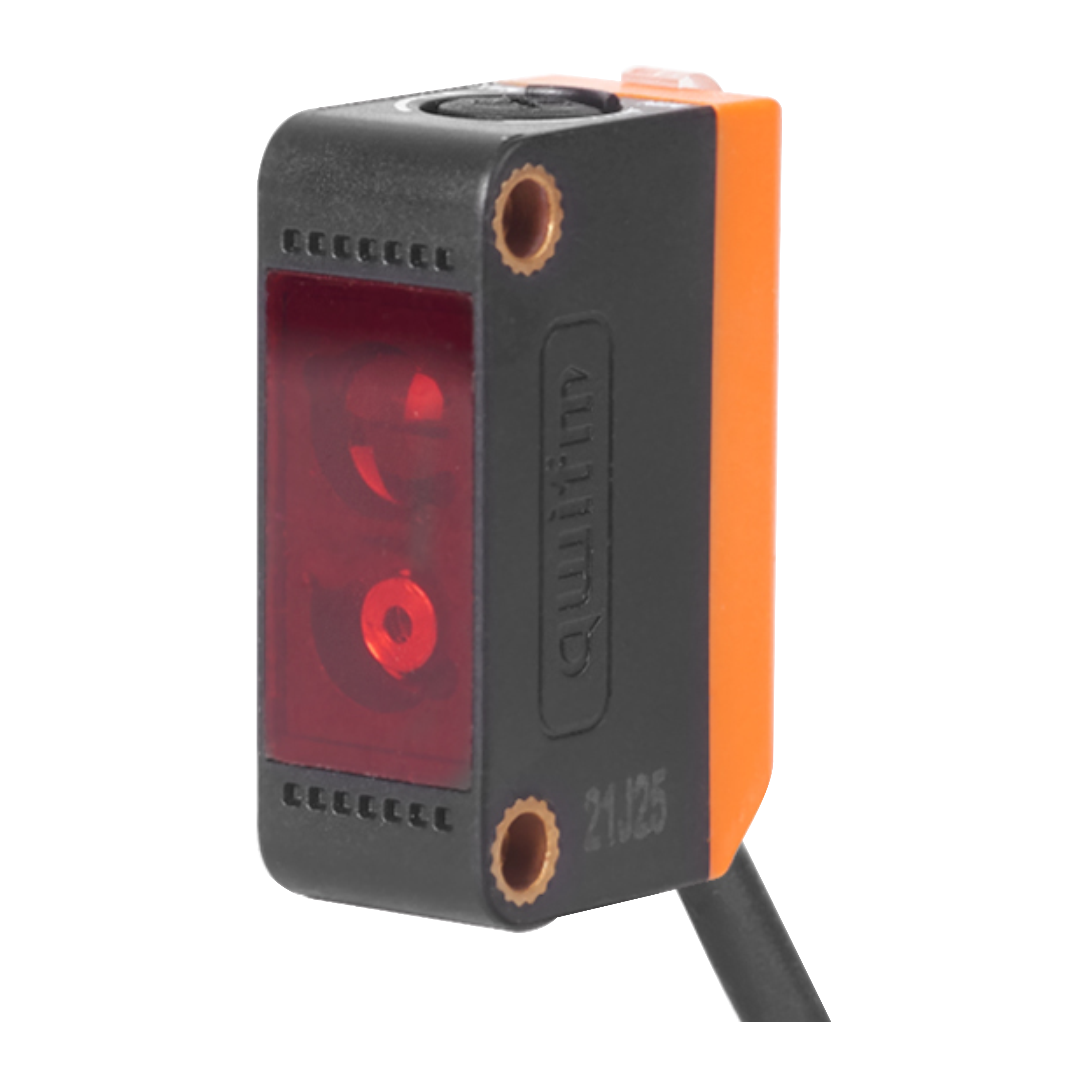 Photosensor Laser ENO33-D1T70NA