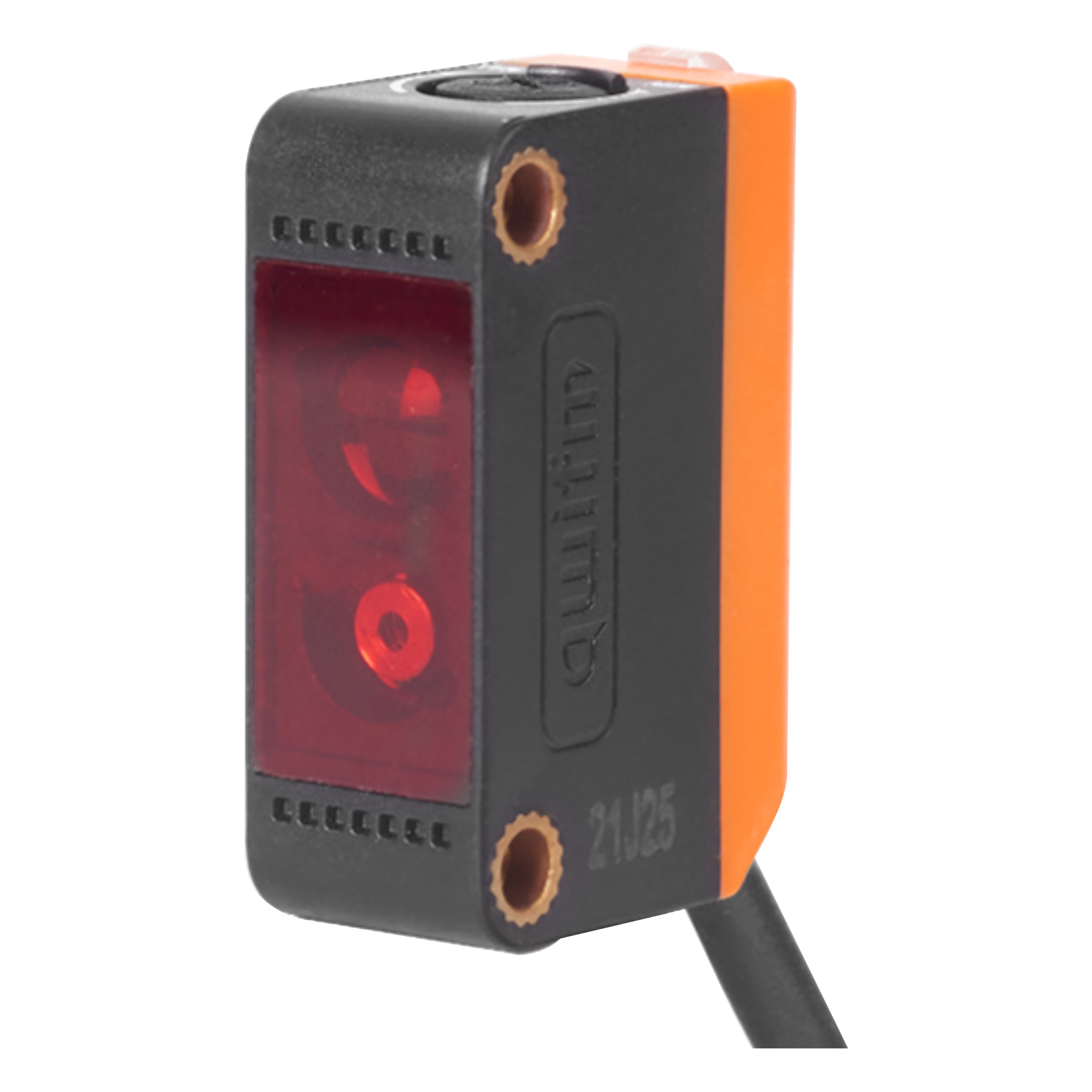 Photosensor Diffuse EN33-D1T50NA