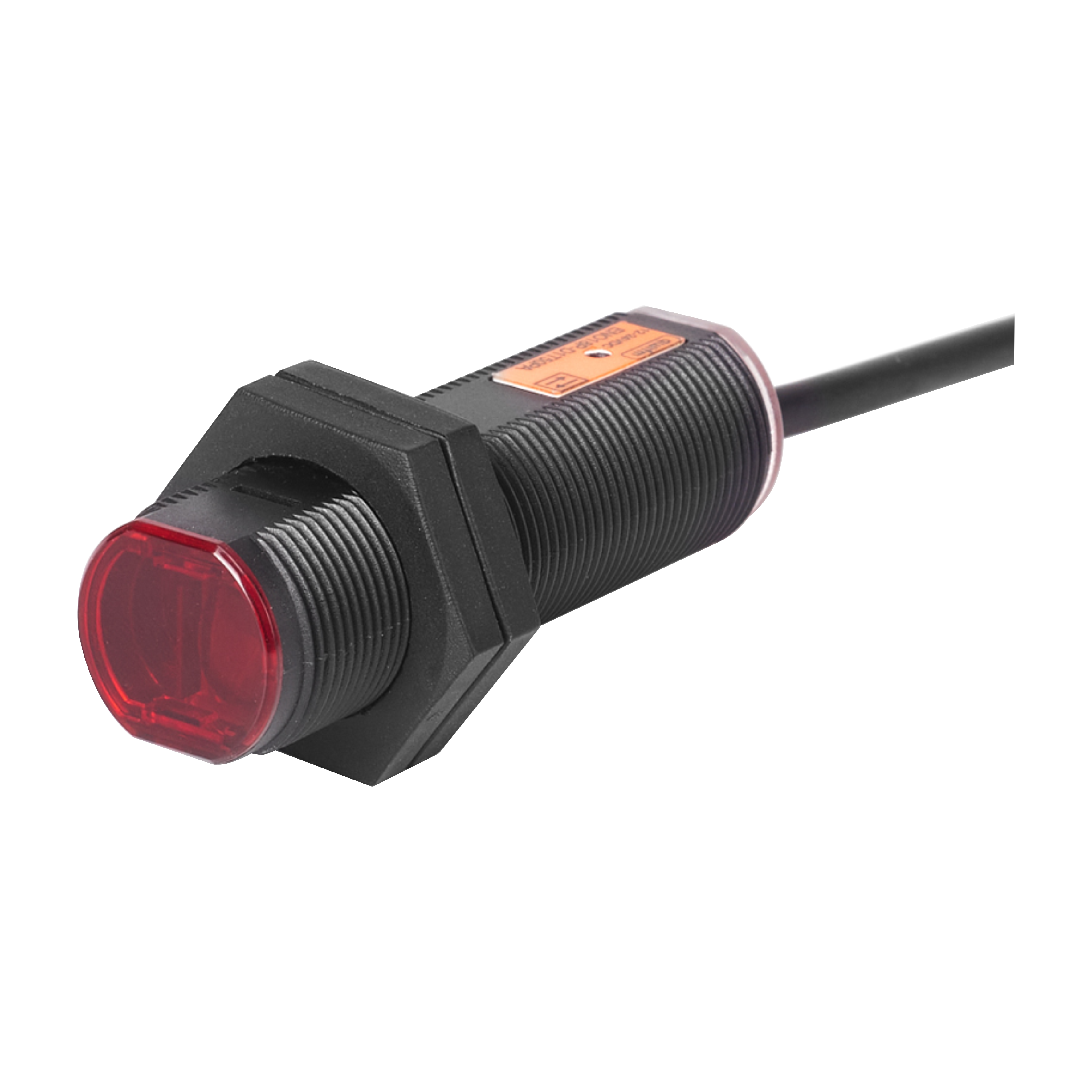 Photosensor Diffuse EN18P-D1T50NA