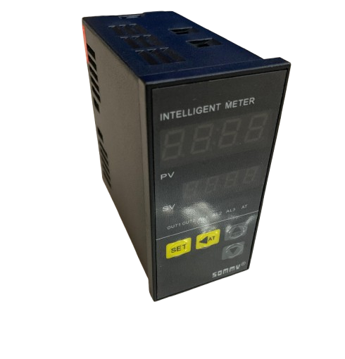 SOMMY Temperature Controller TF6-M1