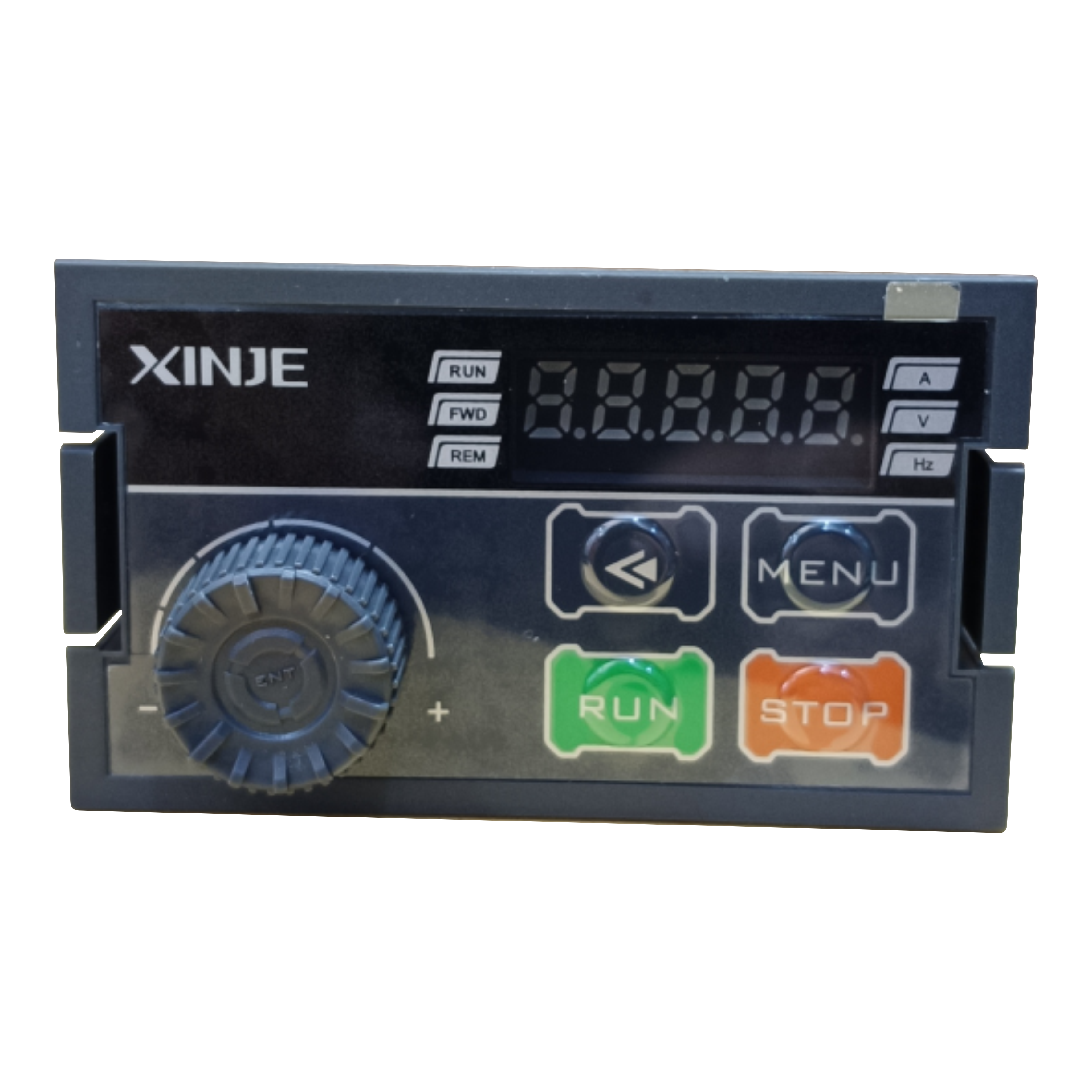 Keypad Inverter Xinje VH1-PE100