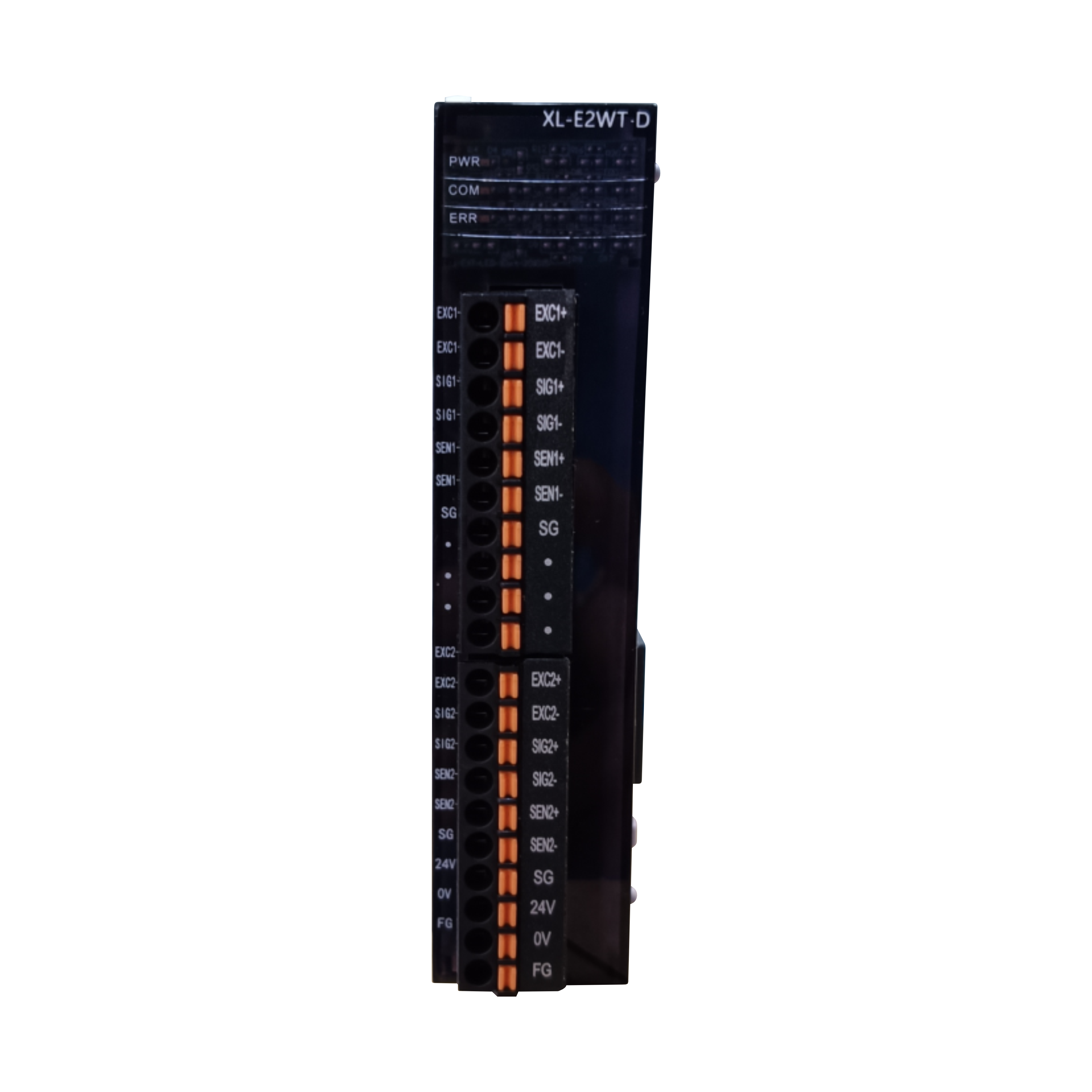 Xinje extension XL-E2WT-D