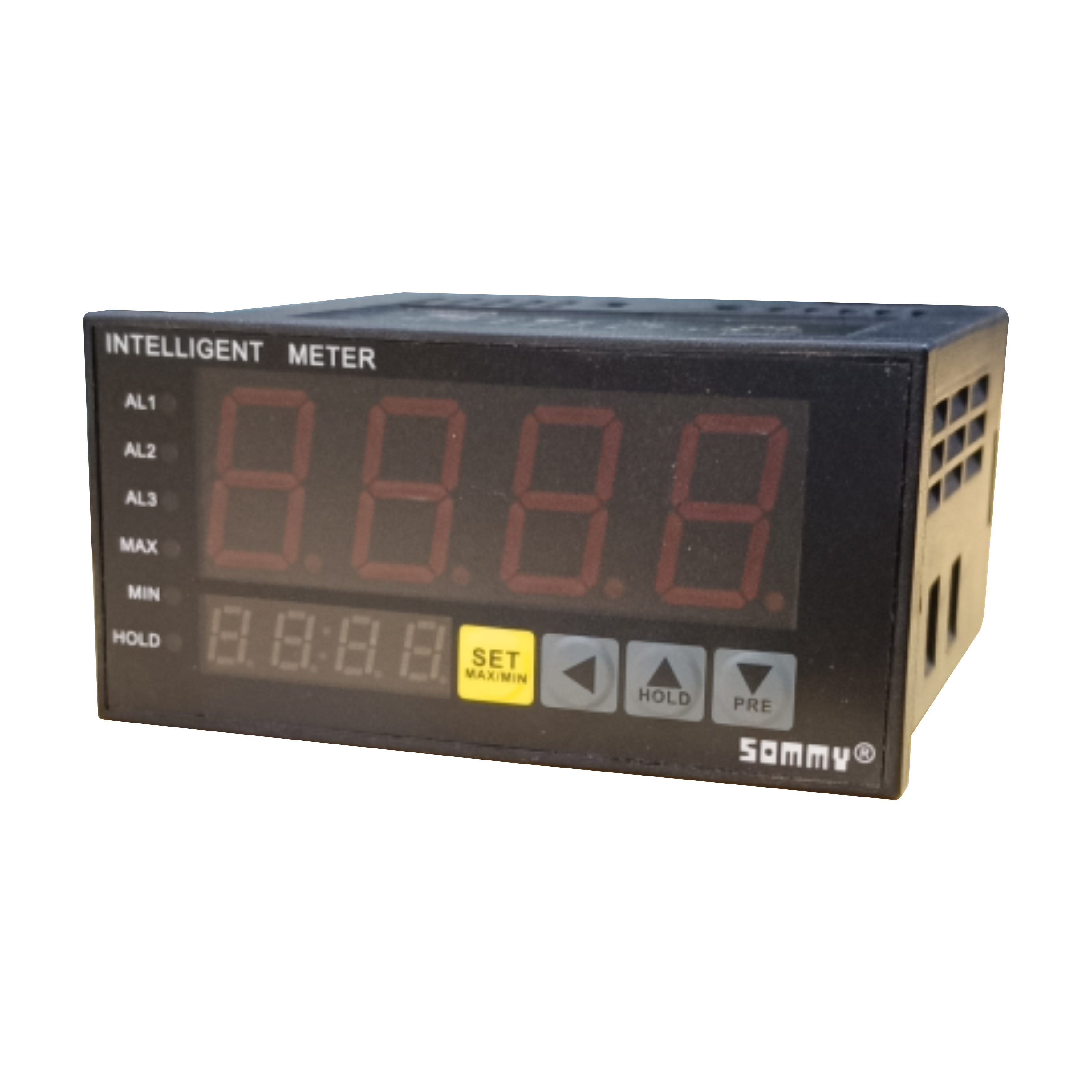 Sommy WF8-R28AT Weight Inidcator