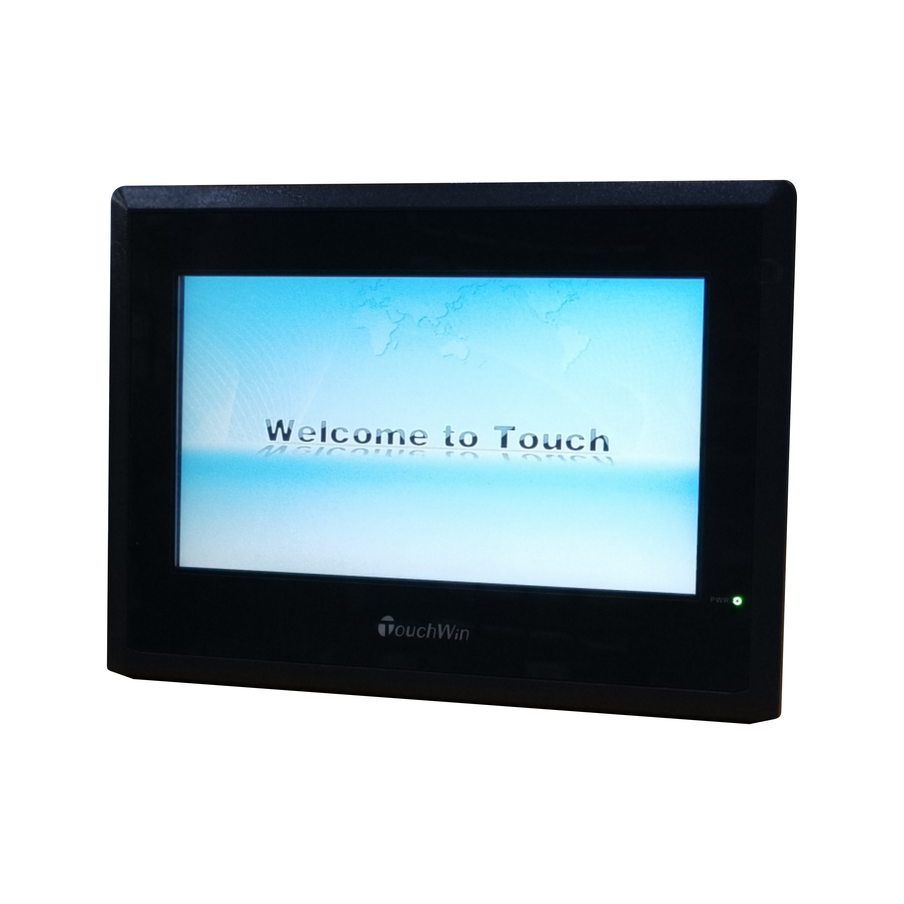 Xinje HMI TGA62-UT series standard