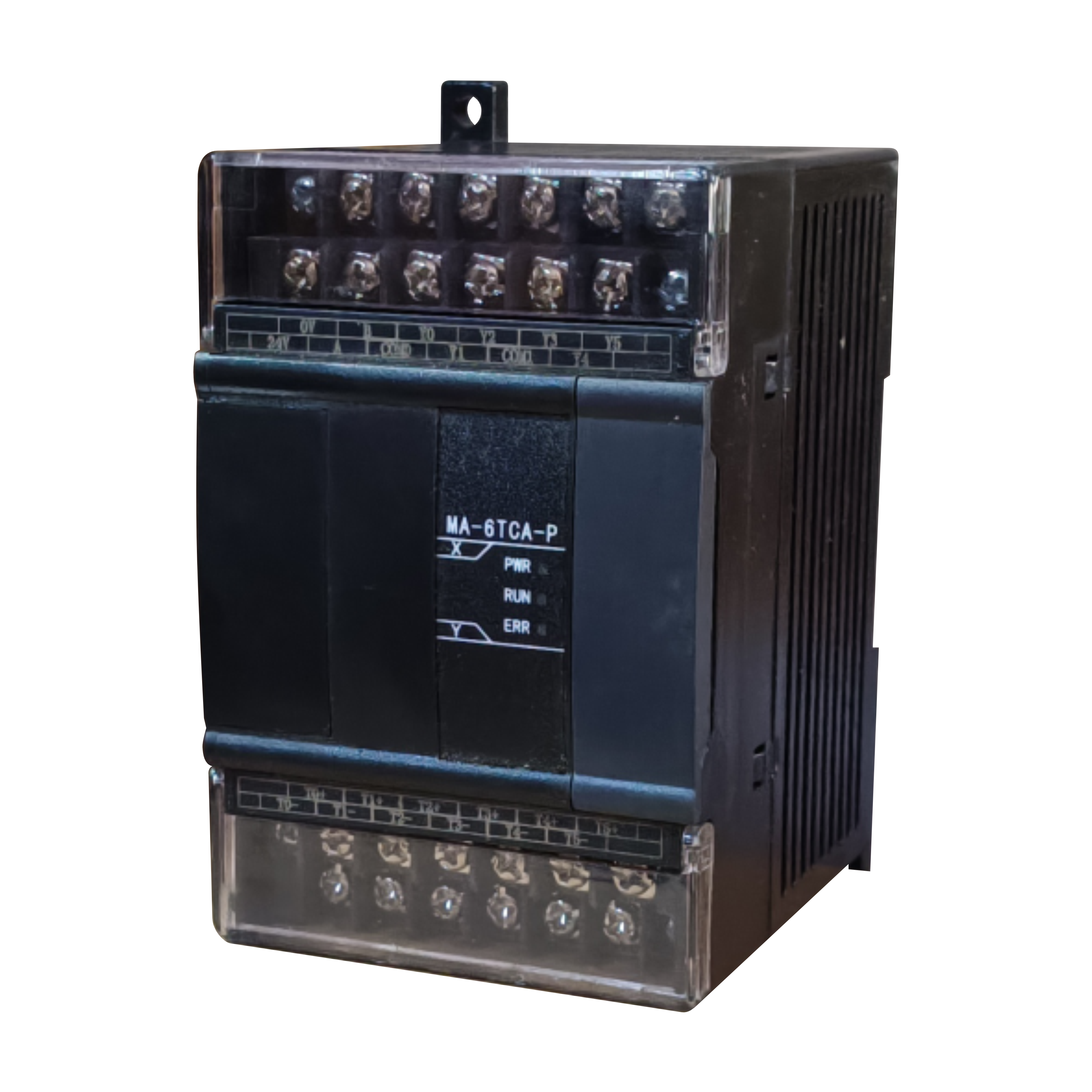 Jual Module Modbus Xinje MA-6TCA-P New & Original